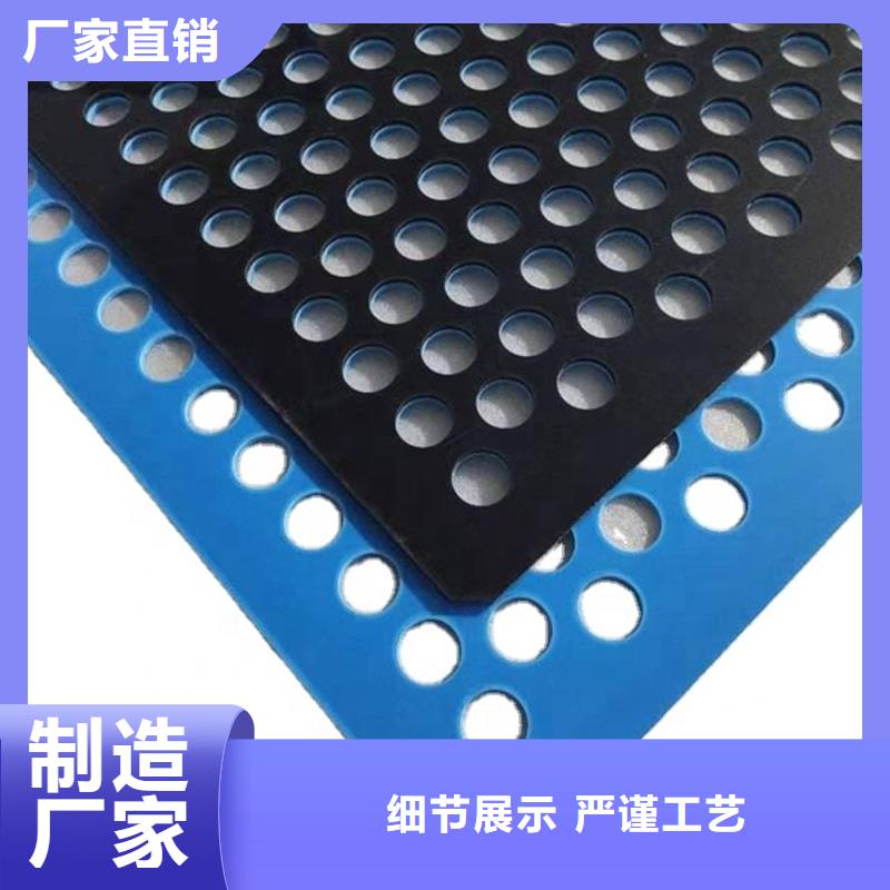 推荐：宜昌硬塑料垫板供应商