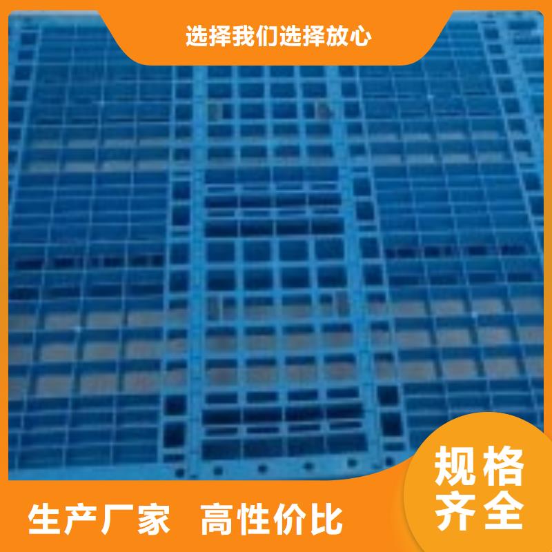 濮阳专业生产制造塑料垫板图片供应商