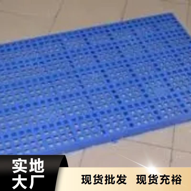 德阳塑料垫板图片与价格现货销售厂家