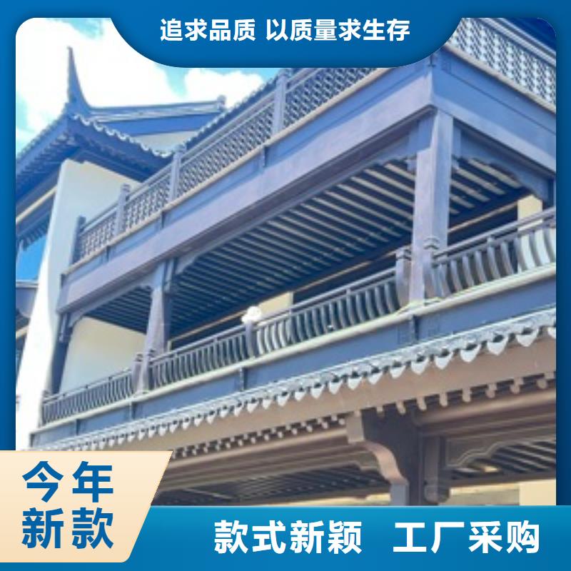 濮阳市钢结构连廊支持定制