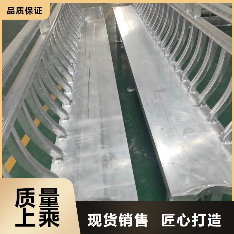丽江市新中式铝构件信息推荐