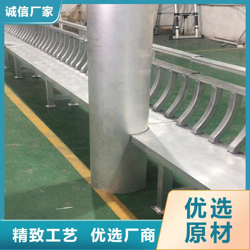铝代木古建中式栏杆可定制生产厂家