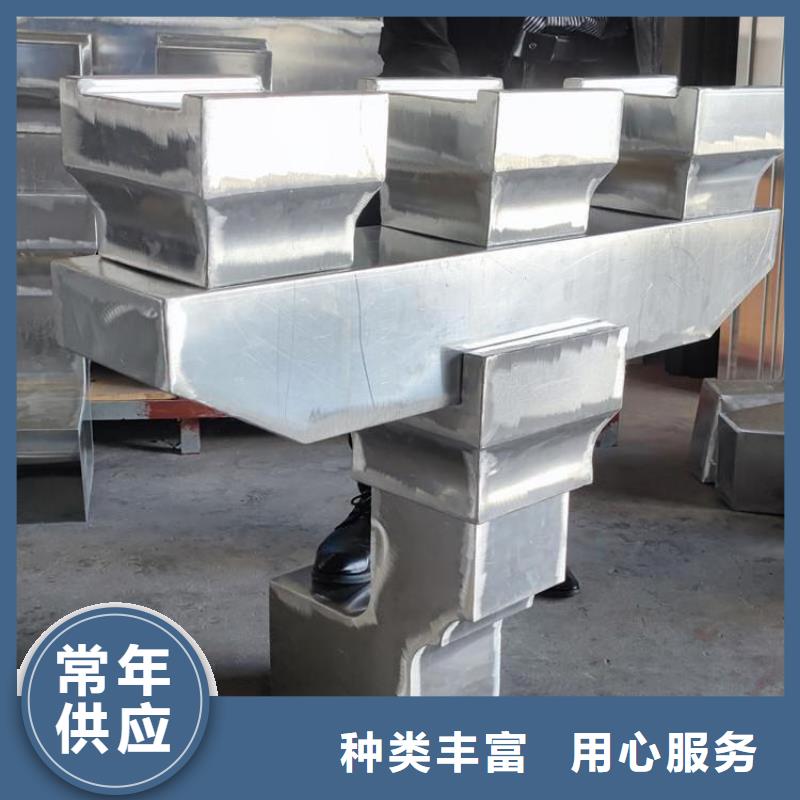 ​萍乡市新中式铝构件服务为先
