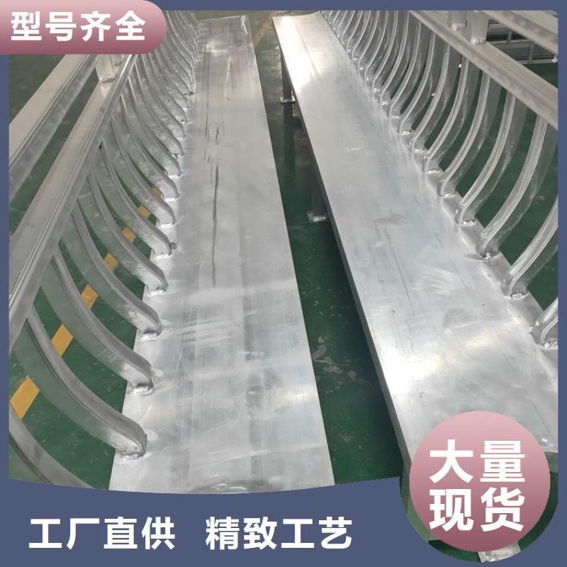 阳江市新中式铝构件产品介绍