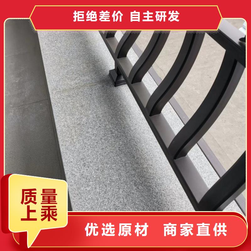 香港特别行政区铝合金六角亭来图定制
