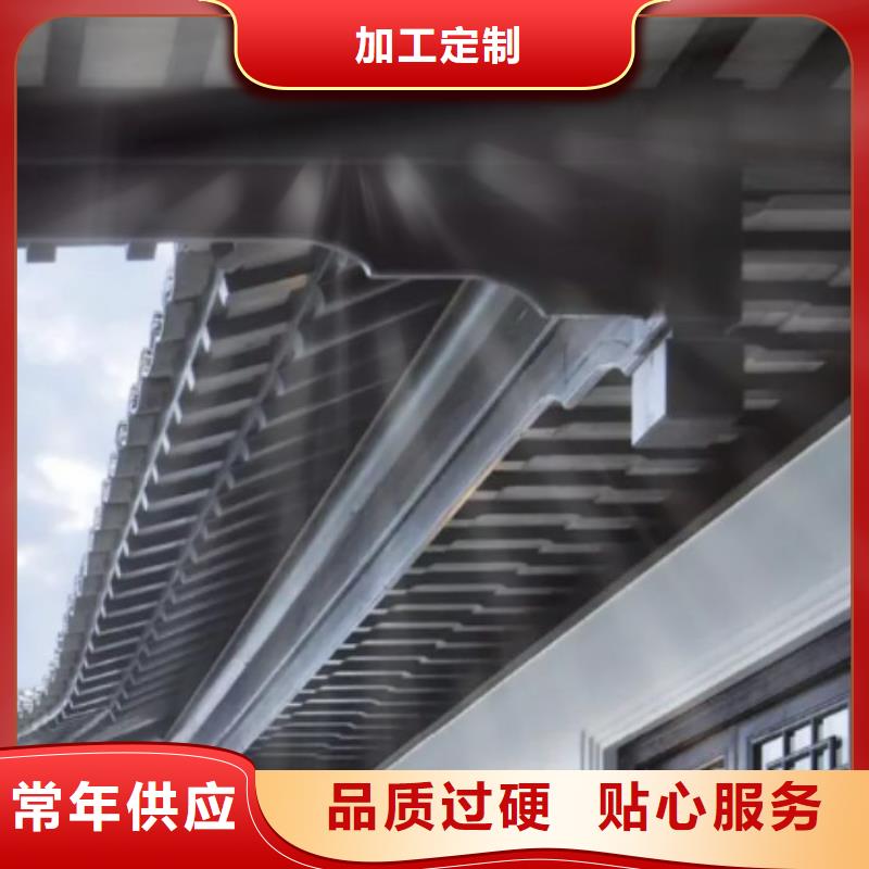 忻州市钢结构连廊来图定制