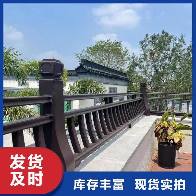 湘潭市钢结构连廊来图定制