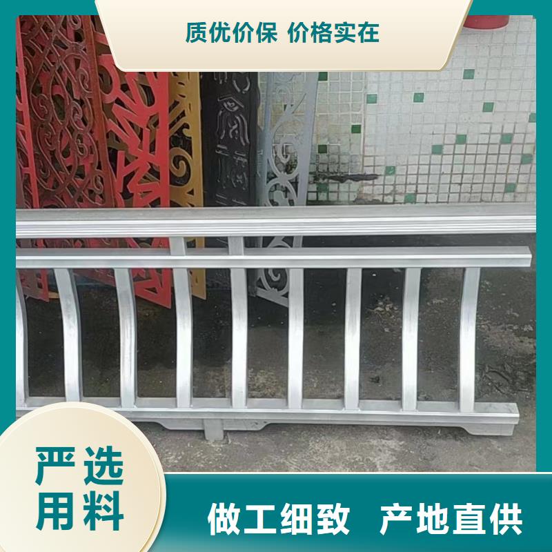 忻州市铝代木铝合金回廊安装