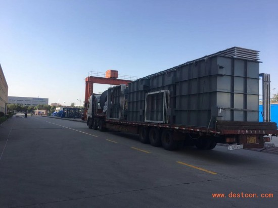 成都到忻州返程货车运输公司辐+射+全+境