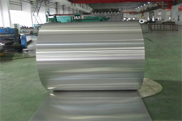不锈钢卷现货长期供应当地厂家值得信赖