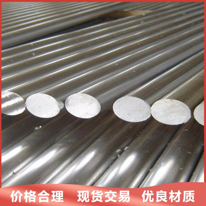 生产不锈钢瓦楞板_厂家/供应保障产品质量