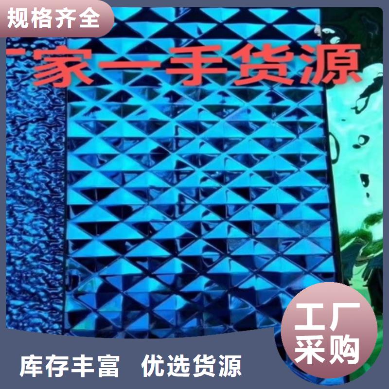 台州不锈钢波纹板-品质看得见