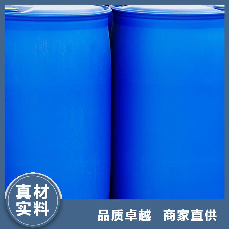 浙江养殖污水处理消泡剂 出厂价格性能稳定