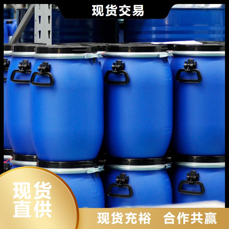 武汉进口食品消泡剂代理商耐高温