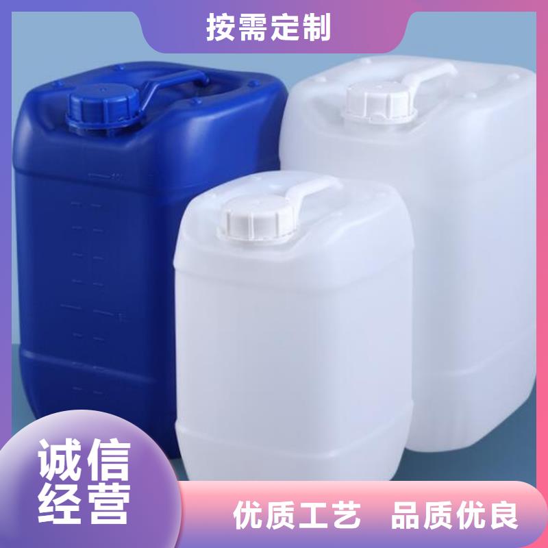 武汉半合成切削液消泡剂 使用方法不影响水质