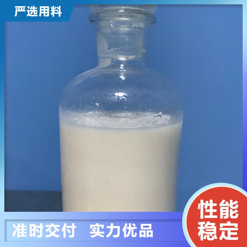 枣庄陶氏df103食品消泡剂成分耐高温