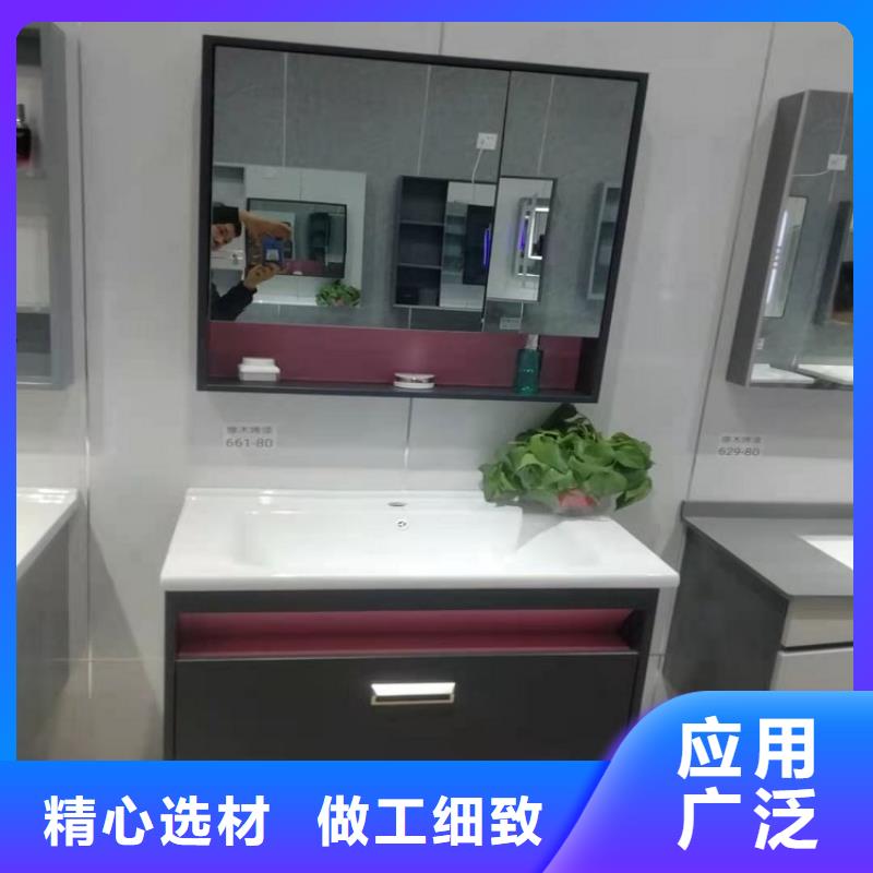 重庆市卫生间组合洗手池厂家批发