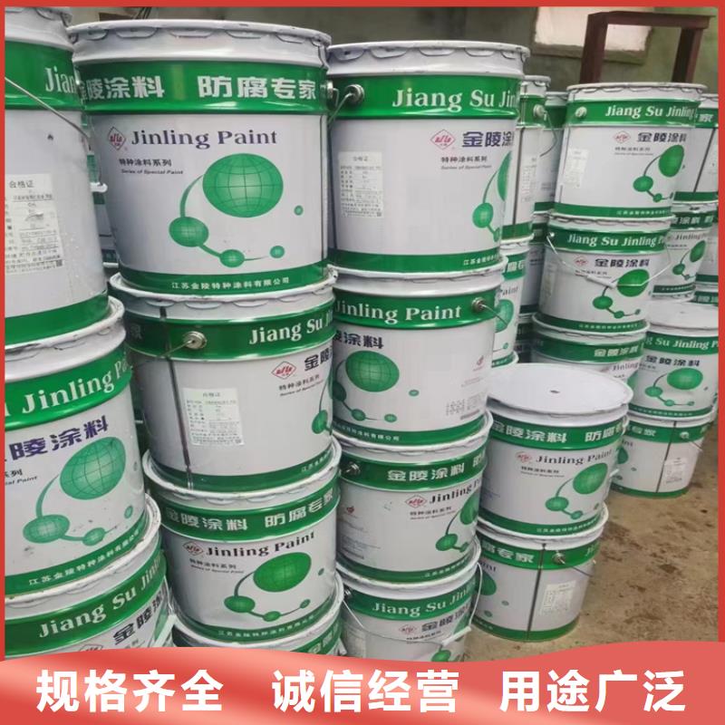 东莞回收油漆固化剂免费评估