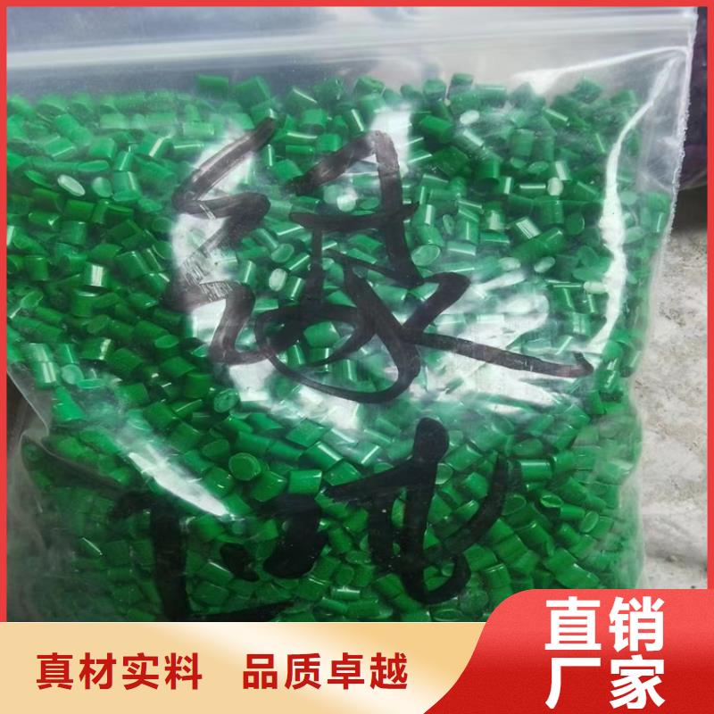 好消息：芜湖回收油漆厂家优惠促销
