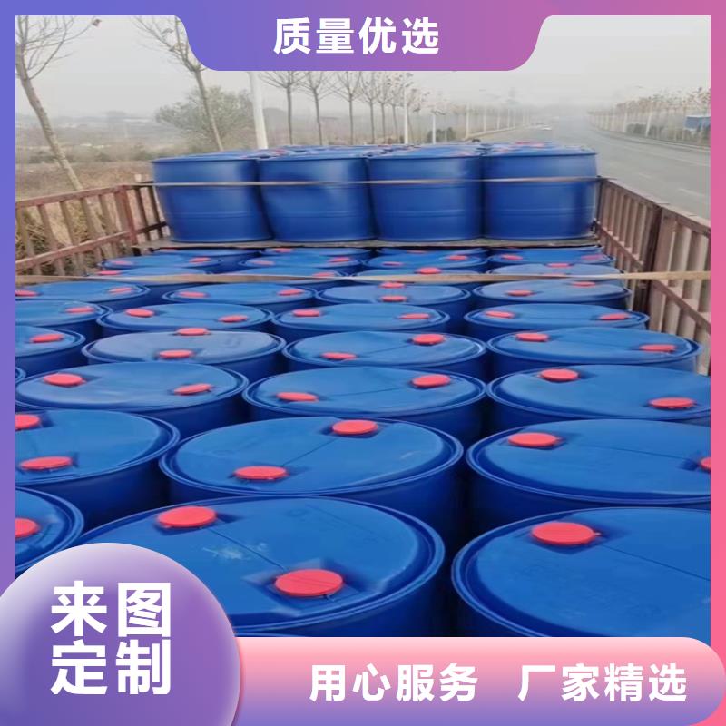德庆回收硫酸铜推荐专业生产制造厂