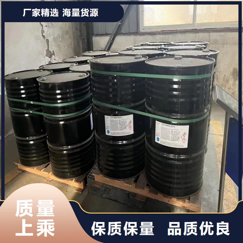 杭州回收三乙醇胺实力老厂