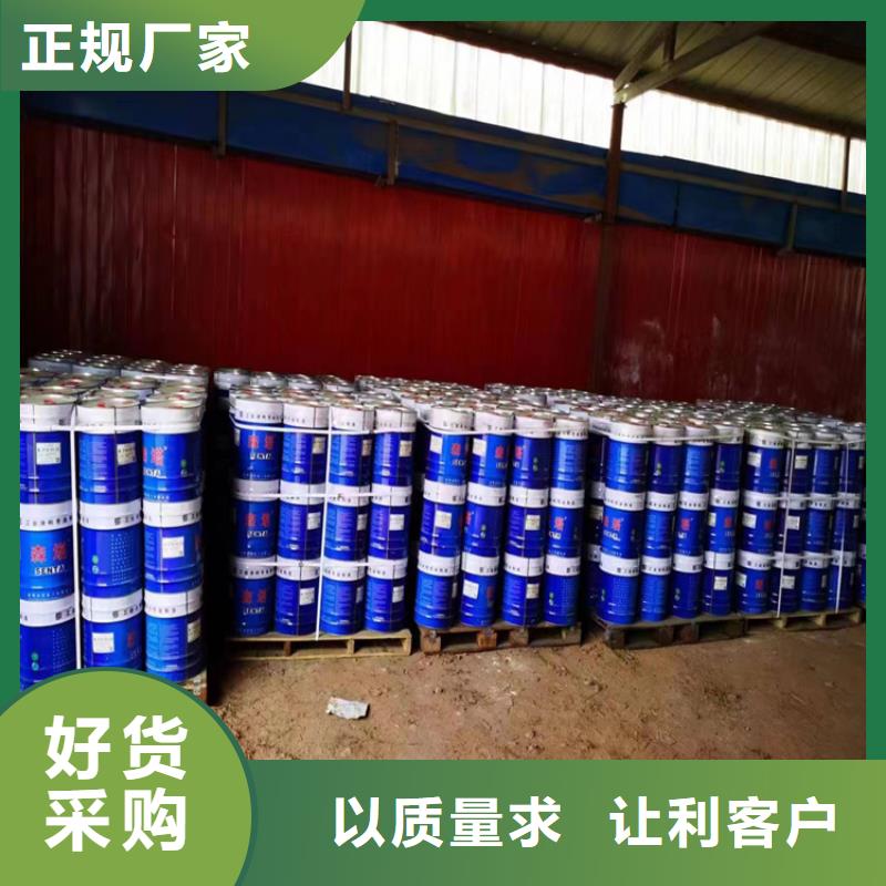 萍乡回收HPMC长期回收