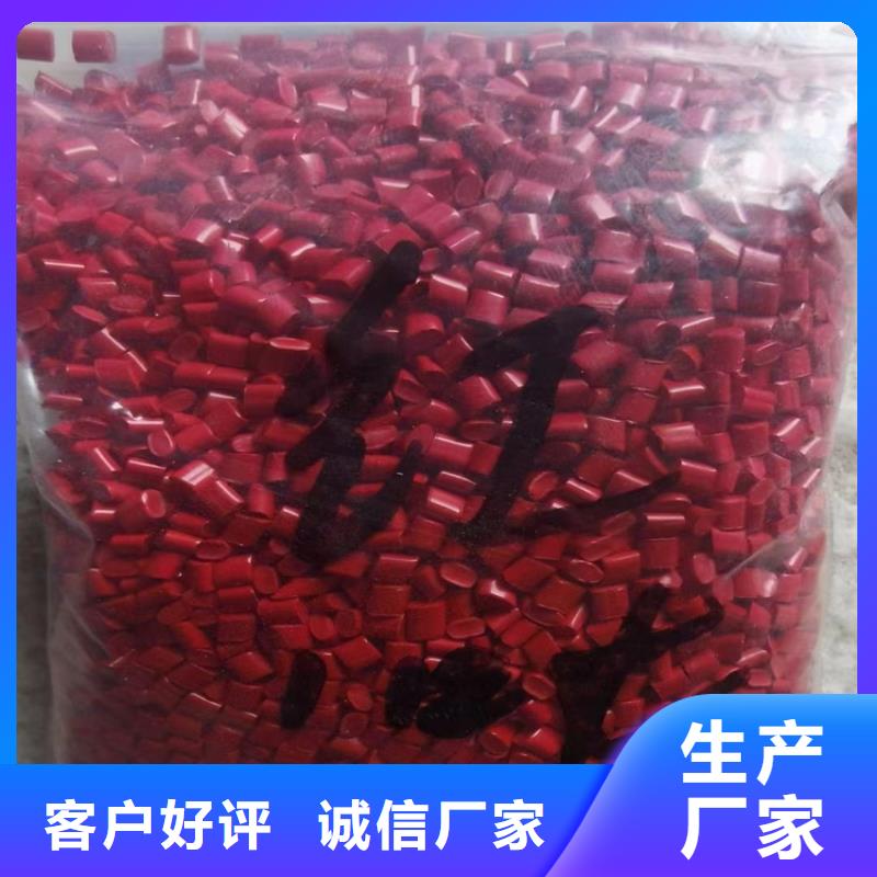金川县回收硬脂酸锌实力老厂品类齐全