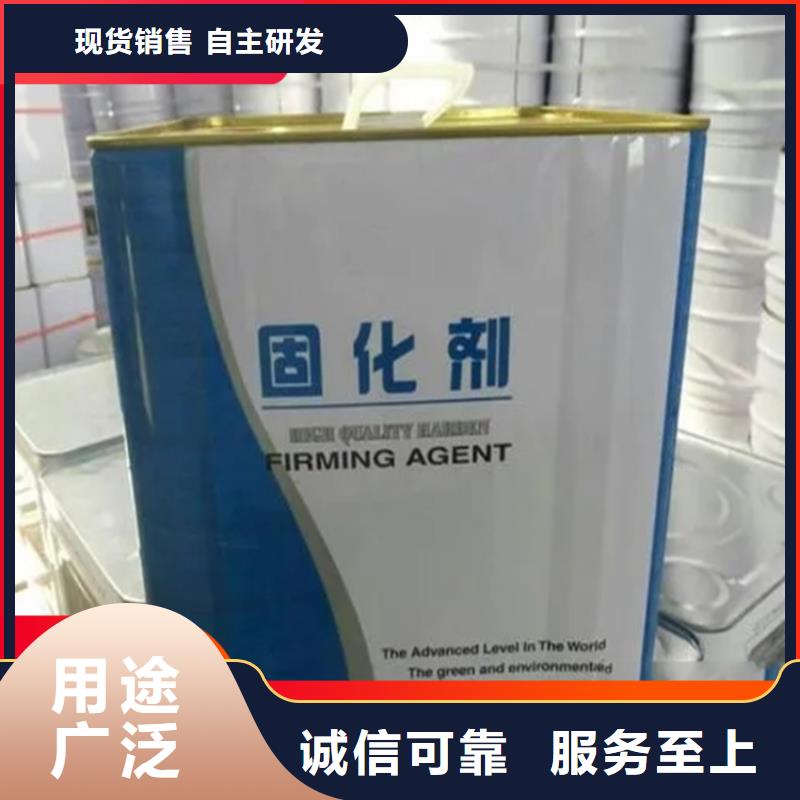 宁波回收PVC树脂粉长期上门收购