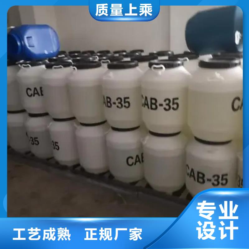 庆阳回收PVC树脂粉长期上门收购