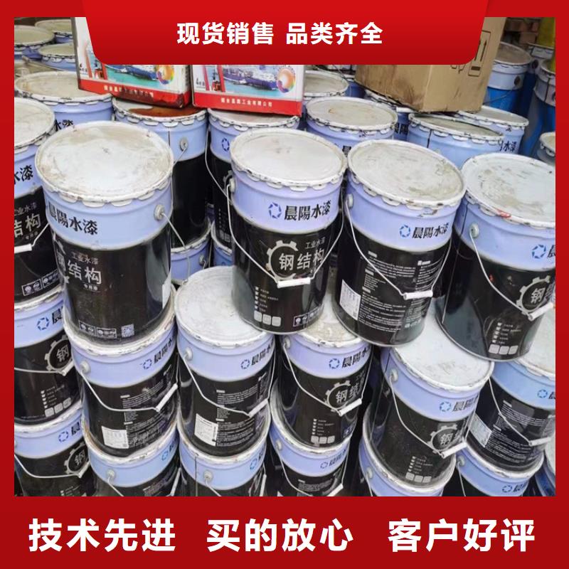 崇义县回收氯化锂实体厂家可定制有保障