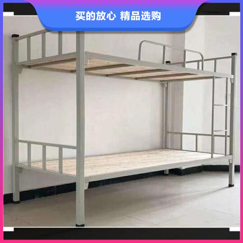 广东省河源市两连体公寓床型材床、2023今日已更新