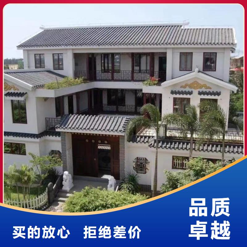 江苏镇江装配式住宅施工全过程十大品牌