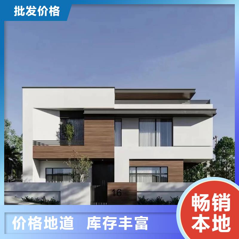 江苏扬州农村15万元砖混二层小别墅设备十大品牌