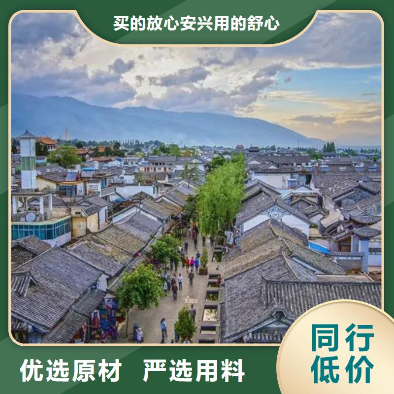 浙江省宁波江东区新农村自建房2023年盖房子的最佳时间的使用寿命
