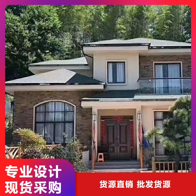 浙江宁波市宁海欧式别墅2023年盖房子的最佳时间的使用寿命