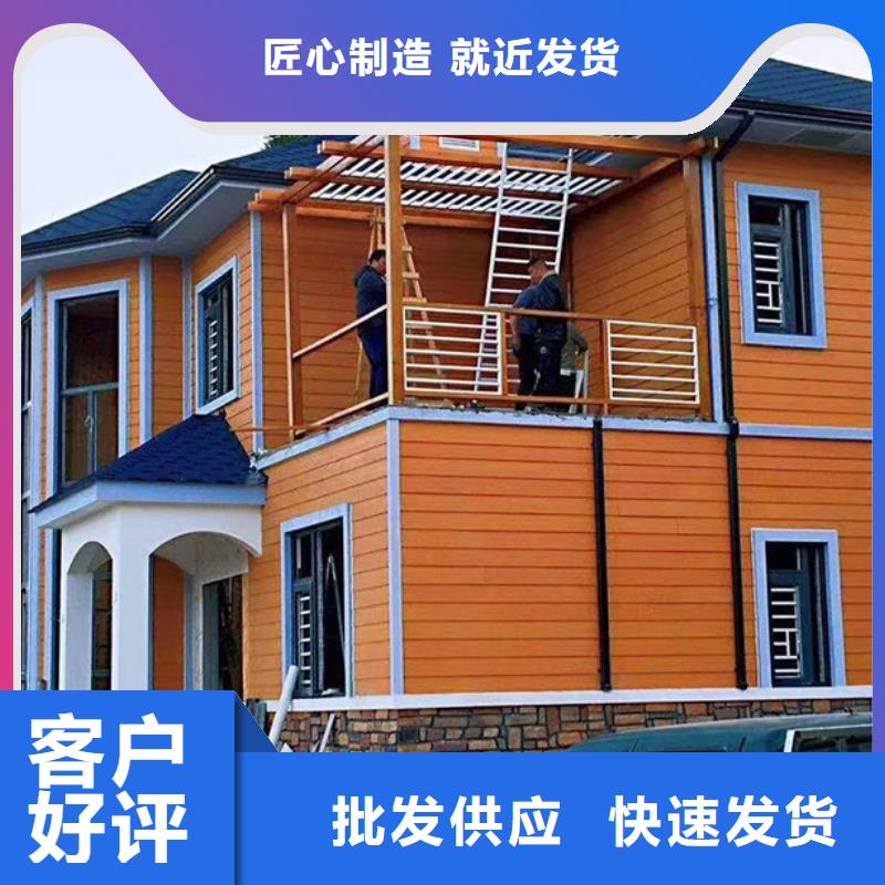 安徽蚌埠农村快速建房多少钱一平方