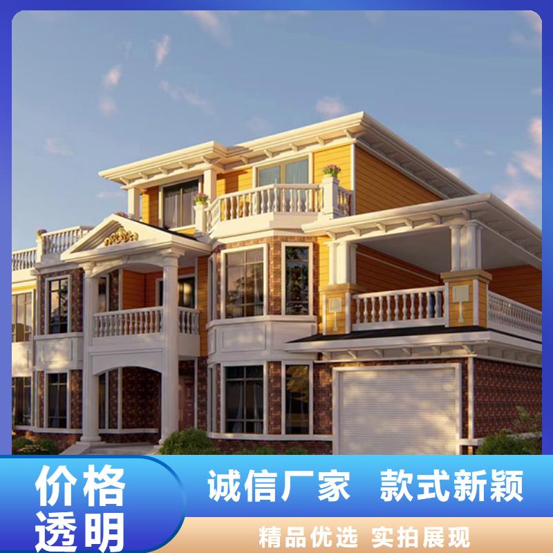 江西赣州盖房子图纸设计大全 农村的使用寿命十大品牌