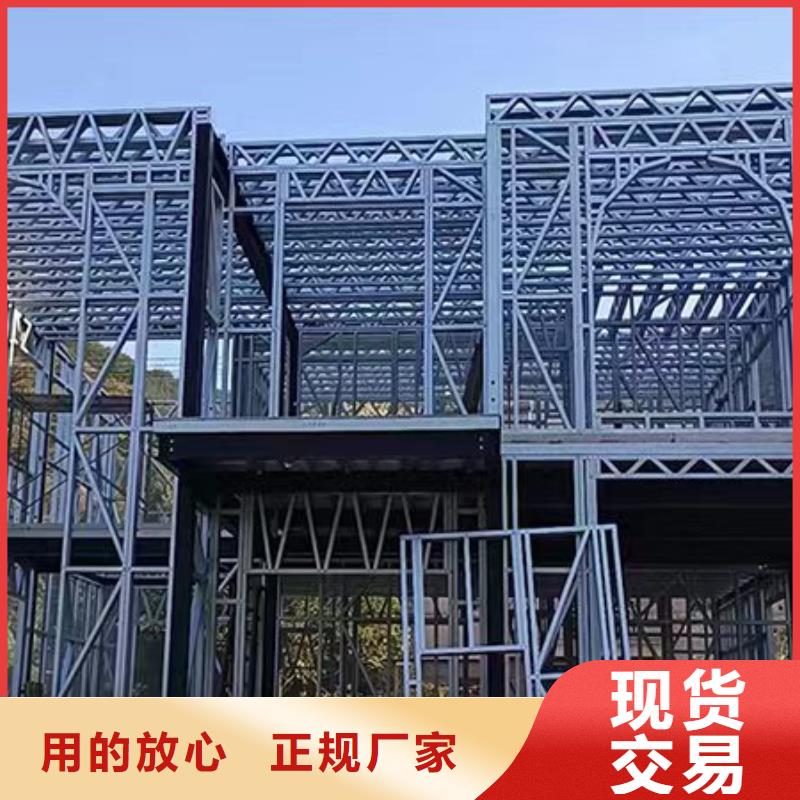 平阳县农村15万元砖混二层小别墅2024年盖房子的最佳时间大概多少钱价格地道