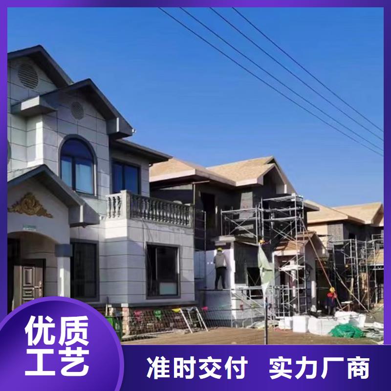 乐东县农村别墅图片建筑十大品牌生产型