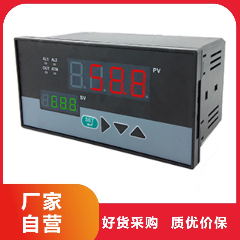 振动变送器YD9200A公司有现货专注细节专注品质