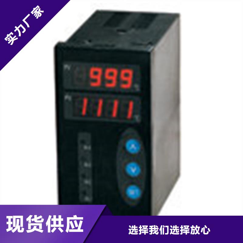 SWP-TUT150CBD00L品牌-报价重信誉厂家