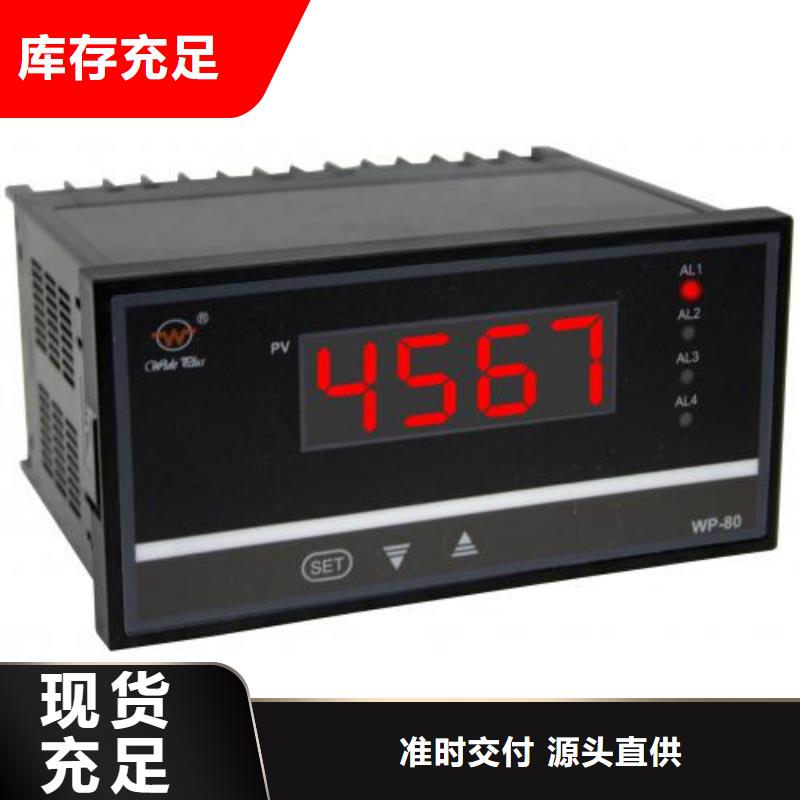 红河定制压力变送器TSK-310-G_品牌厂家