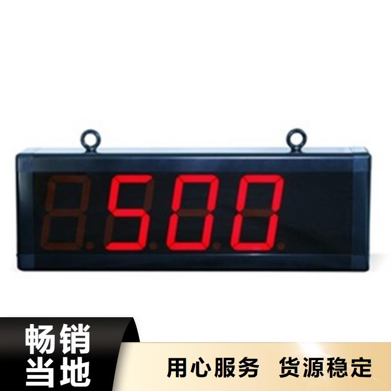 2023专注品质##忻州YPD-DV-V4-P1-O2##质量保证