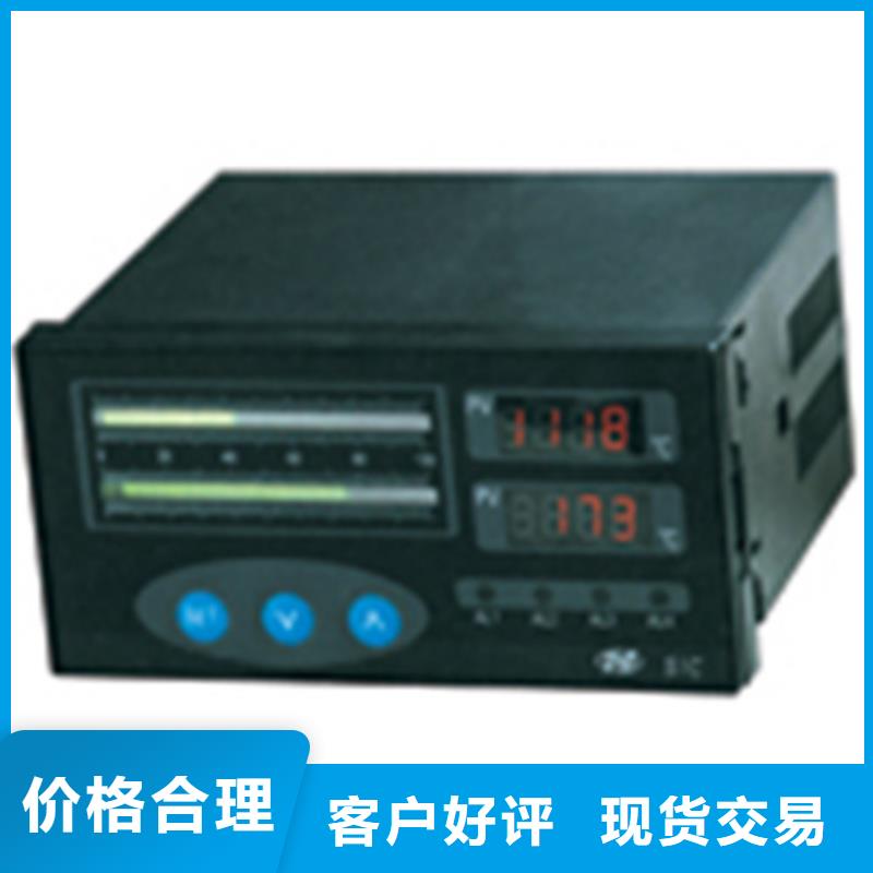 甄选：扬州PDS485H-1GS63DC-AA03-A1DN/G61供货商