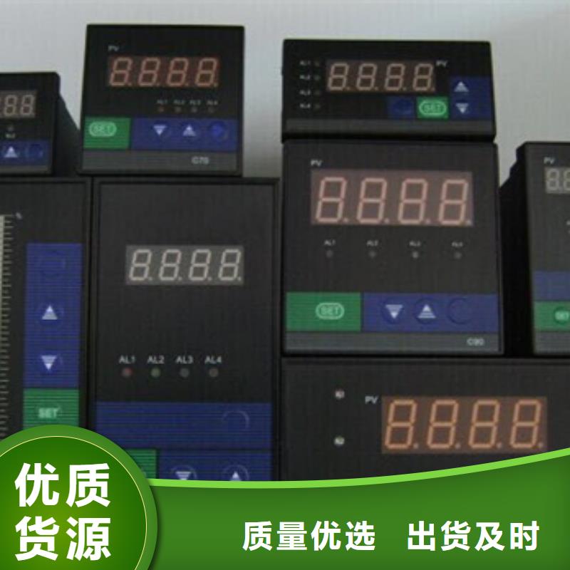 忻州PDS484H-1FS44MC-AA03-A1DN/G61厂家长期供应
