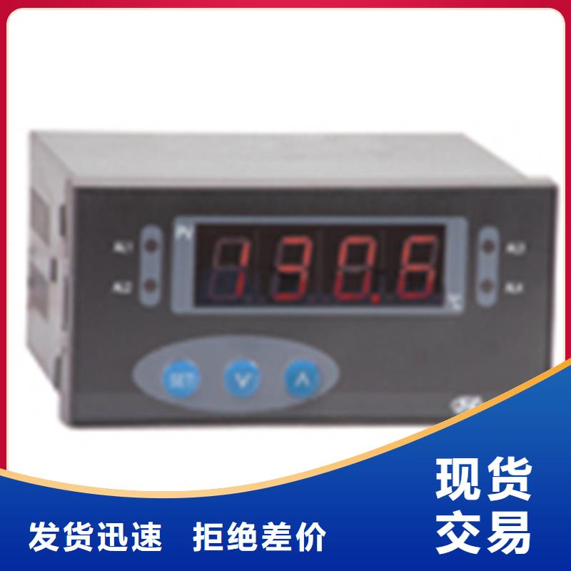 莆田大规模HR-WP-XS835-020-11/11-HL厂家
