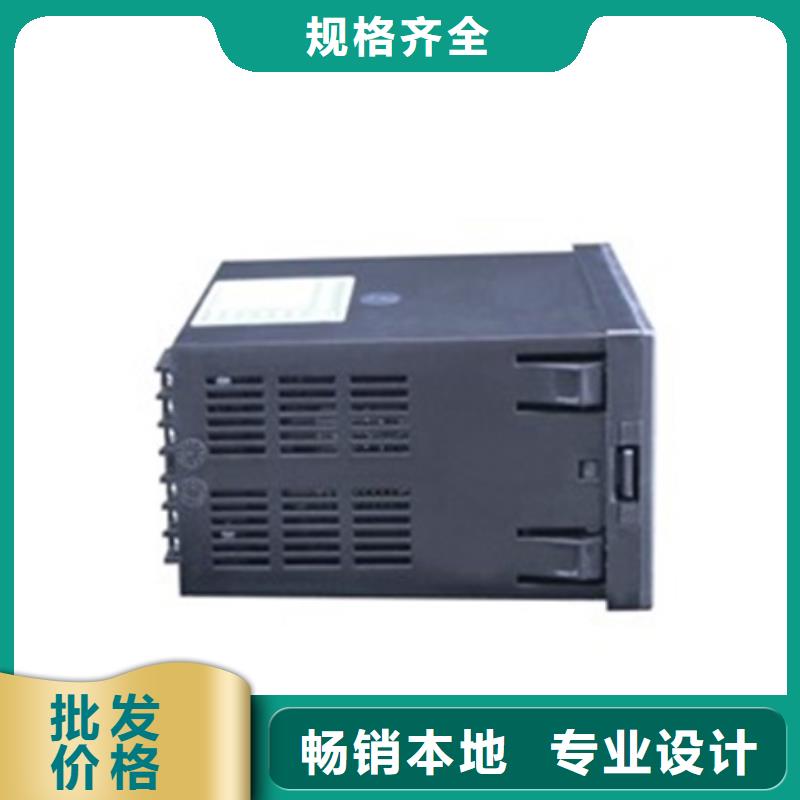 文山PDS483H-1DS2LC-AA03-D1DN/G61优质厂家