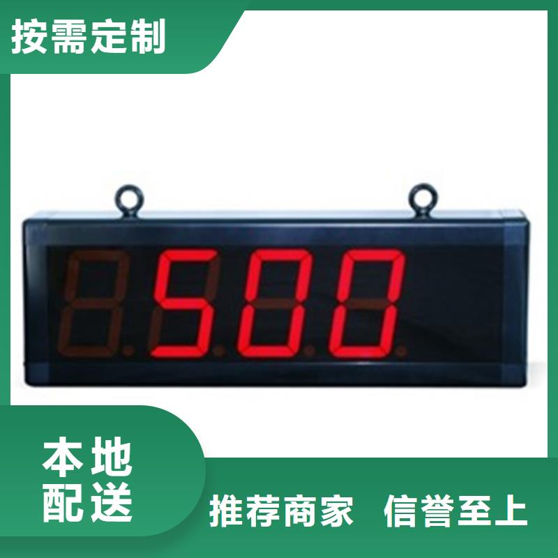 买HVP082R0000认准索正自动化仪表有限公司交货准时
