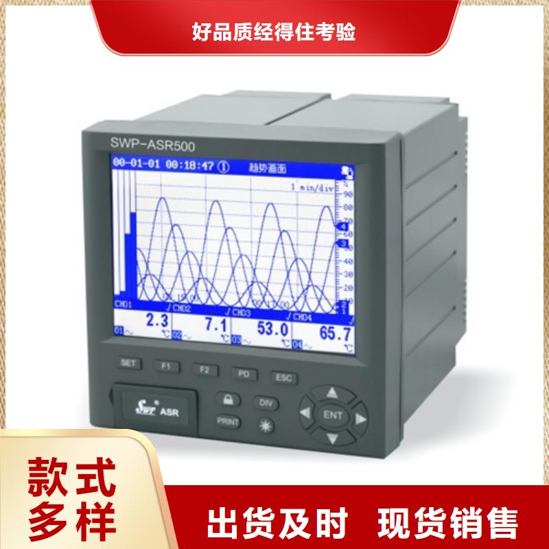 昭通WP-LE3V交流电压仪表品牌-报价