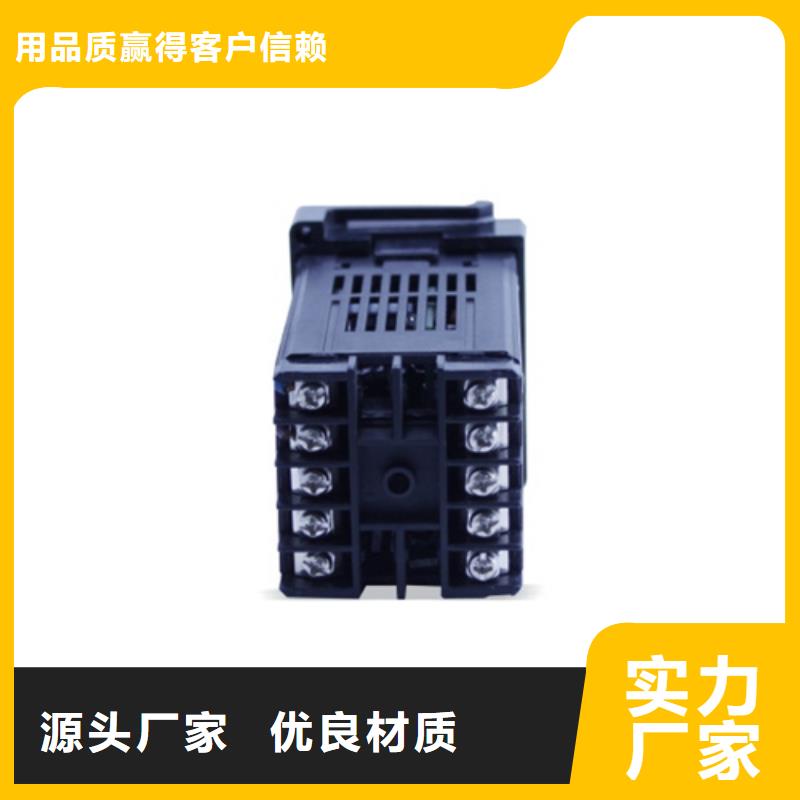 岳阳PDS483H-1FS2KC-AA03-D1DN/G61厂家设备齐全